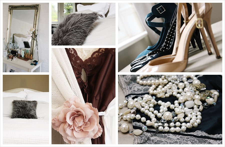 womens photography studio Market Harborough