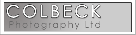 Colbeck photography