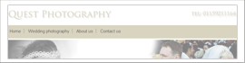 Quest Photography