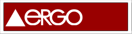 Ergo computing