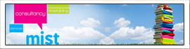 Mist services - curriculum and timetabling services for schools and education