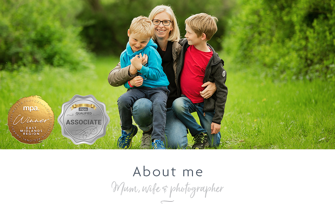 Dorte Kjaerulff photography Dorte Kjaerulff photography
