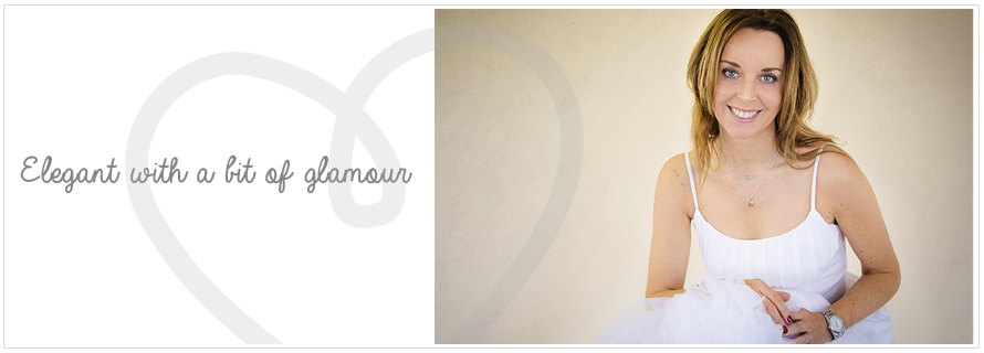 Elegant women's portraiture photographer market harborough and Leicester