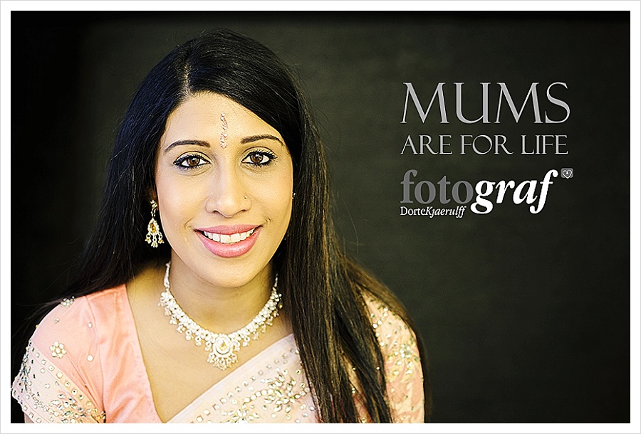 mum and daughter photography Market Harborough