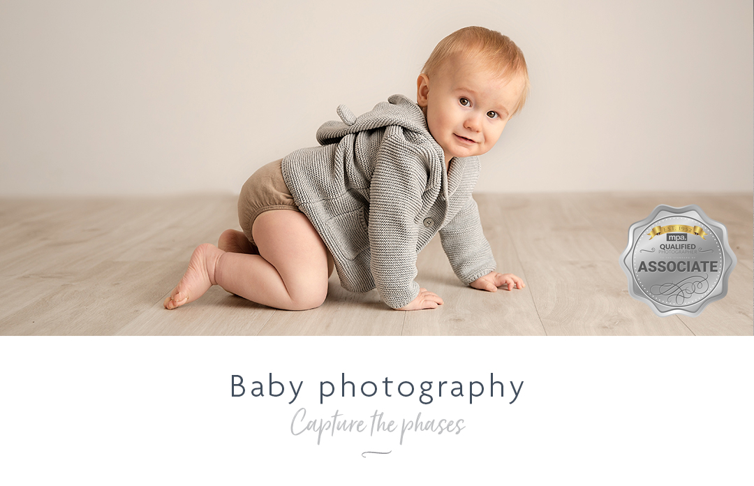 Baby photographer Market Harborough Baby photographer Market Harborough