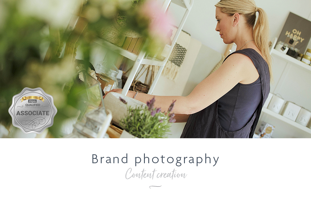 Brand photographer Market Harborough Brand photographer Market Harborough