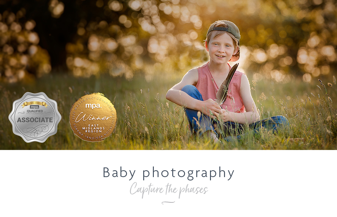 Family Photographer Market Harborough Family Photographer Market Harborough