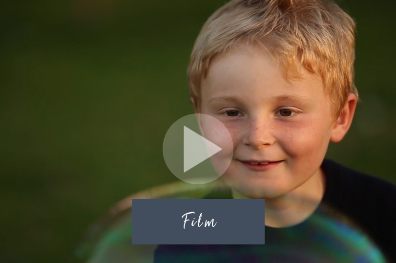Family film Family film