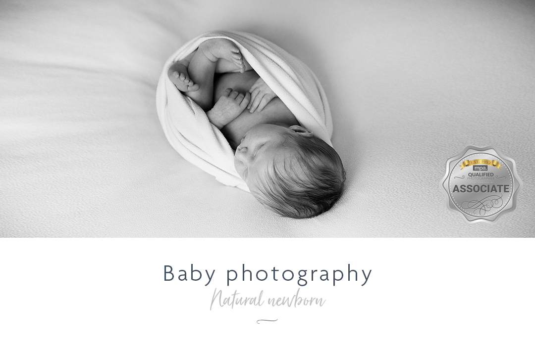 Newborn photographer Market Harborough Newborn photographer Market Harborough