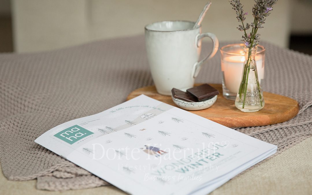 From the picture desk – January 2021
