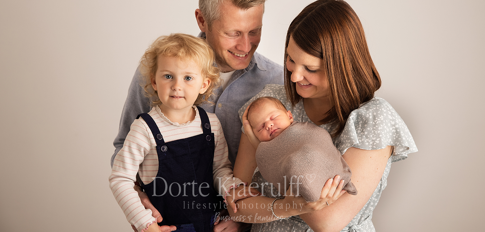 newborn photographer market harborough video