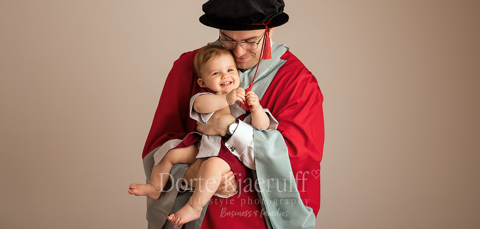 baby mini photography session Market Harborough