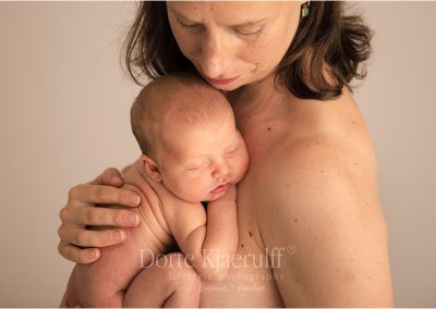 Newborn Photography