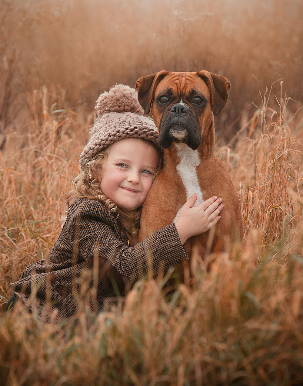 Family photography Market Harborough