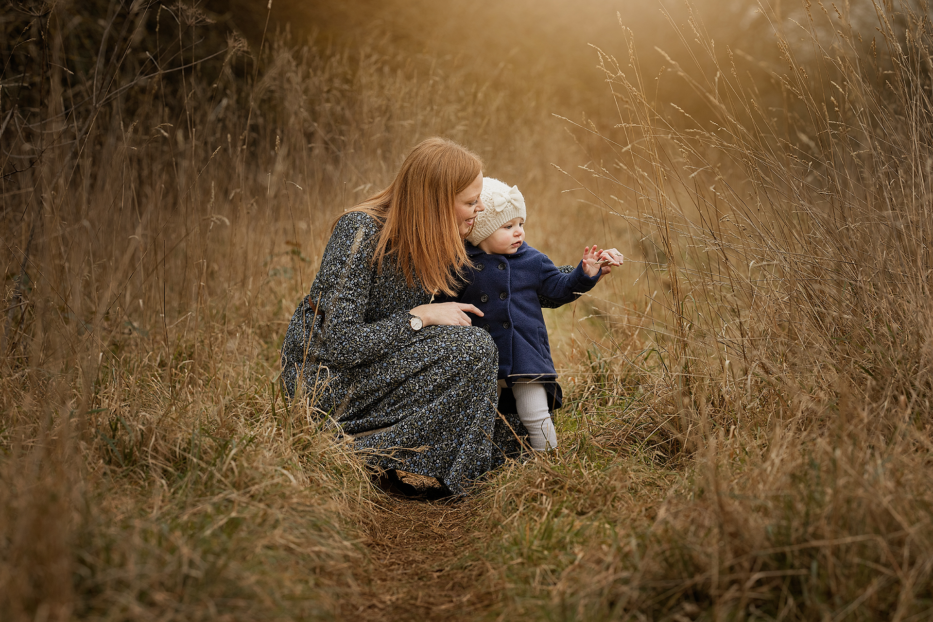 childrens photographer