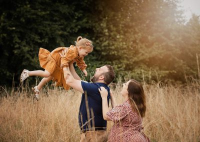 Maternity photographer Market Harborough