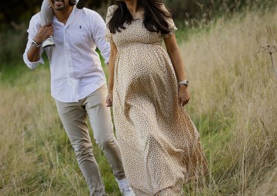 Maternity photographer Market Harborough