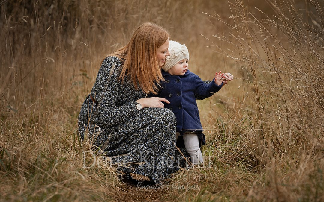 Unposed family photography leicestershire