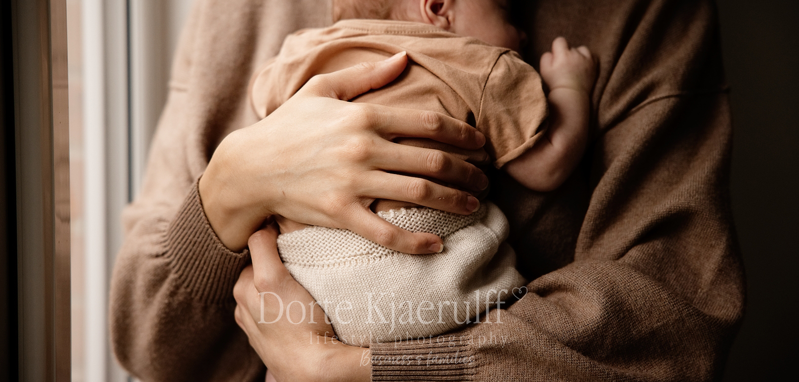 At home newborn photographer Market Harborough, Leicestershire