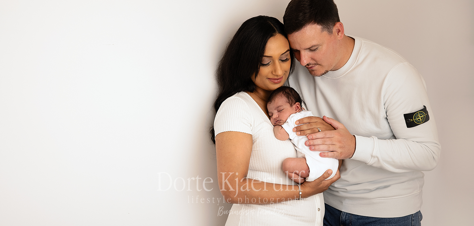 Newborn photographer Market Harborough - example gallery