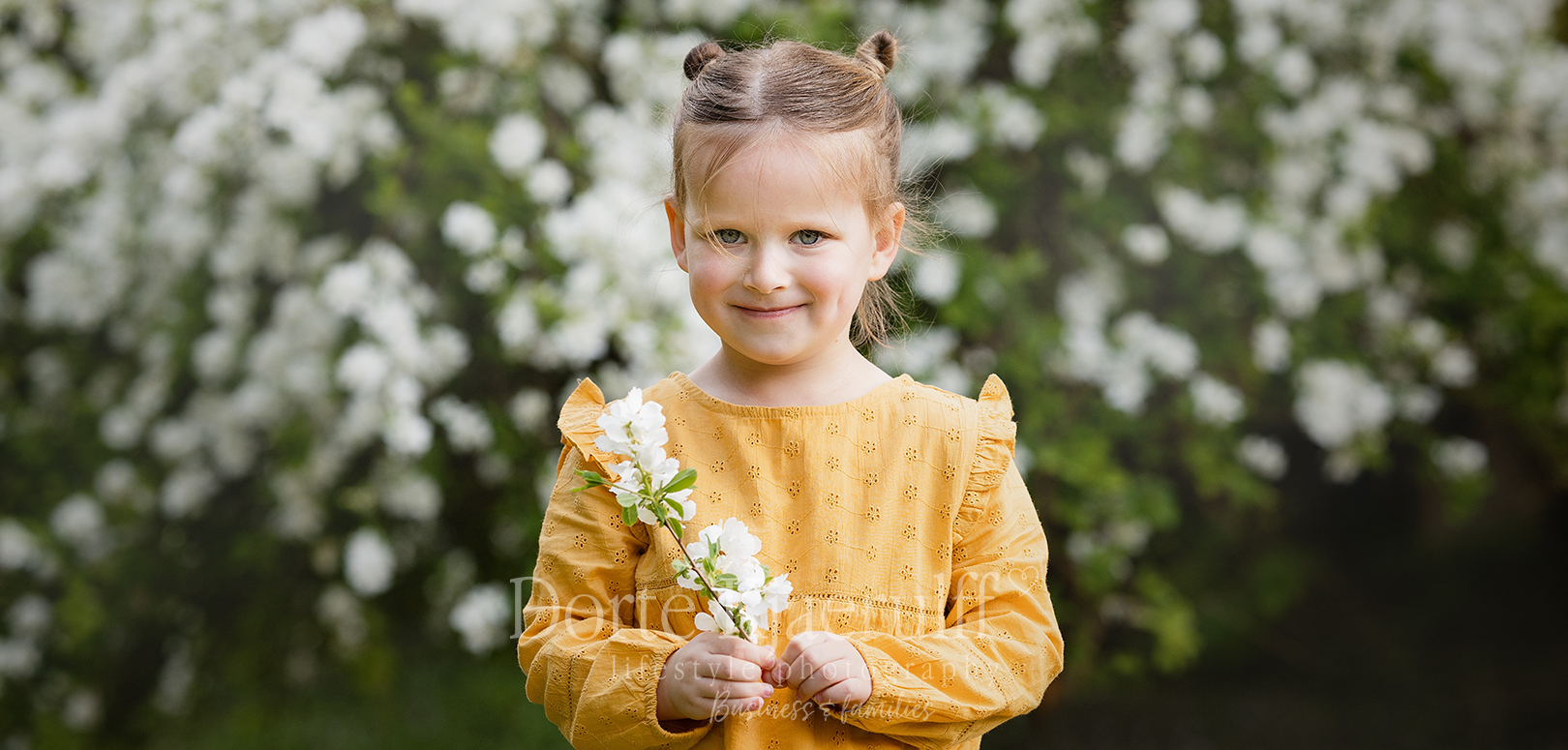 Northamptonshire photography mini sessions