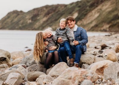 family photographer Northamptonshire